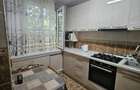Apartament 2 camere - zona GIURGIULUI - 6