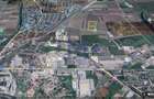 [ 2,6 HA ] Randament bun I Locație strategică I Autostradă - 9