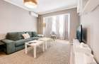 Apartament modern cu 2 camere | Tipografilor - 1