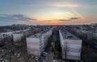 REA1028284 Apartament 2 camere renovat Constantin Brancoveanu - 1