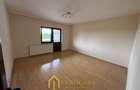 EUROCASA REAL ESTATE IAȘI | Proprietate cu două corpuri | Valea Lupului | 600mp - 5