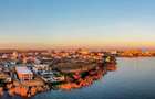 COMISION 0% !      SUPER PRET!  2  camere   - Meraki Lago Resort& Spa -69900 E - 14