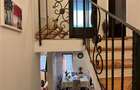 Casa tip duplex, 125 mp utili, mobilata si utilata, in zona Muzeul Apei, Florest - 6