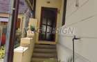 Apartament 3 camere zona Elisabetin - la casa