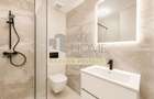 Apartament 3 camere, parcare, ultracentral Ploiesti - 6