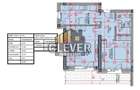Apartament 2 camere Parcul teilor, Oferta Parcare, Comision 0% - 3