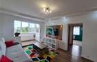 Apartament 2 camere Astra, comision 0%, Brasov - 18