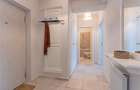 Apartament deosebit, langa padure, zona centrala. - 8