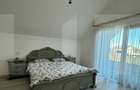 Casă individuală P+M | 5 camere | 158 mp utili | teren 535 mp | Săcălaz - 5
