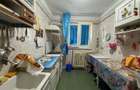 Apartament cu 2 camere  Auchan Titan - Metrou 1 decembrie - 9