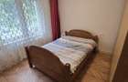 Apartament 3 Camere Modern Amenajat De Inchiriat, Zona Cantemir, Tudor - 5