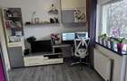 Apartament 3 camere zona Tatra - 1