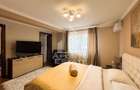 Comision 0% ! Casa moderna, teren 3500mp, Pestisu Mare, Hunedoara - 11