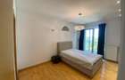 Apartament | 3 camere | bloc nou | parcare subterana | Asmita Gardens - 7