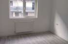 APARTAMENT 2 CAMERE - 10