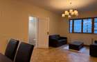 Apartament in vila  Dorobanti  Capitale - 4