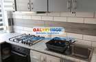 Apartament 2 Camere Baaba Novac COD 277 - 22