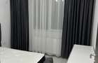 Inchiriez apartament Militari Residence LUX - 6