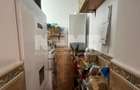 Apartament 4 Camere | Complet Mobilat | Parter - 11