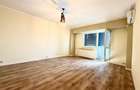 UNIRII - ROND ALBA IULIA / APARTAMENT LUMINOS  DECOMANDAT / 2 BALCOANE / 1991