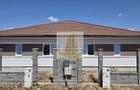 Ghiroda – Duplex parter 85 mp | Teren 370 mp | La cheie