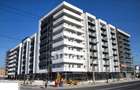Spatiu Comercial de vanzare 258 mp Marasti Fabricii  - 1