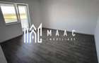 Apartament 2 camere de vânzare | Sibiu Vest | la cheie | parcare - 10