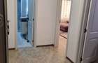 Parcul Carol- ISG Residence IV, prima inchiriere - 6