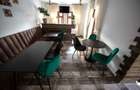 Casa Saseasca, superba, renovata LUX, Sacele! - 6