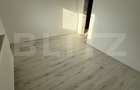 Apartament 2 camerem, 52 mp, zona Visani - 11
