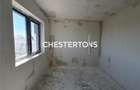 Duplex 8 camere cu doua intrari separate curte comuna Navodari - 10