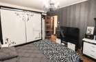4 Camere Renovat | Dristor-Vitan | 84mp | 1984 anvelopat - 2