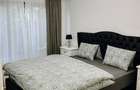 Apartament elegant cu 2 camere, complet mobilat și utilat – Strada Ganea 33A, Sa - 14