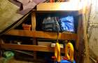 APARTAMENT 2 CAMERE MOBILAT UTILAT -TRACTORU - 13