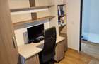 Duplex superb cu 3 Dormitoare. Aproape de Profi. Mobilat si utilat complet. - 12