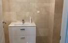 COMPLEX REZIDENTIAL C-ENTRAL / STEFAN CEL MARE - 3
