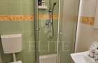 Apartament 4 camere în zona str. Padurii - 9