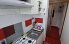 Apartament 3 camere zona Brătianu - 9