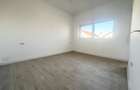 Duplex 5 camere, 107mp, 302mp teren, constructie noua -  Giarmata - 4