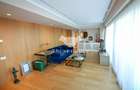 Penthouse deosebit 4 Camere Ultracentral | Terasa 115mp | 2 Locuri parcare - 4