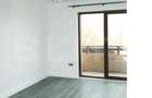 Casa individuala lux cu 4 camere, piscina, parcare, la 15 minute de centru Cluj! - 14