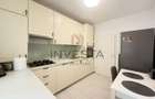 Apartament 3 camere | Etaj Intermediar | zona Buna Ziua - 4