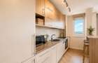 Vânzare apartament 2 camere, View panoramic și Terasă 24 mp - 5
