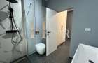 Apartament cu gradina proprie. Mobilat si utilat. Braytim ! - 9
