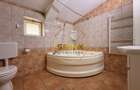 5 camere | Vila individuala | curte | loc parcare | Fundeni - 13
