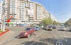Spatiu comercial stradal bulevard, intersectie majora, Dristor Primaria S3 - 1