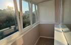 Apartament 3 camere Parcul Circului - 7