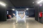 2 camere cu bucătărie închisă, Faleza nord, Pescărie BD. Mamaia, parcare - 3