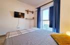 Aviatiei – Pipera Rent | Belvedere Residences Furnished 2-room | Private Parking - 15