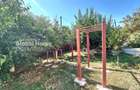 Vila P+1+Teren 1094MP + Gradina + Livada + Garaj | 1 Decembrie - Sos. Giurgiului - 40